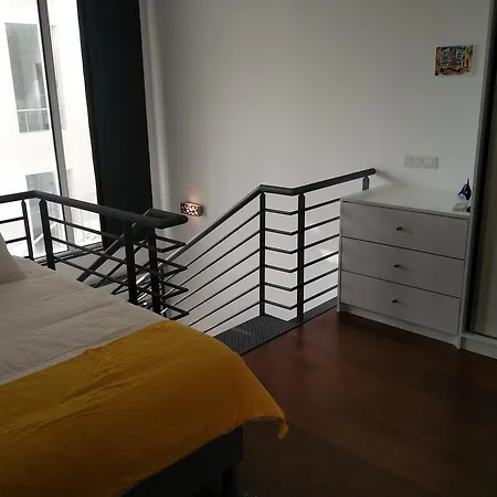Expo Deluxe |rentexperience Apartment Lisbon